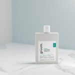 Gruum product image of 120ml Danne soothing shave gel