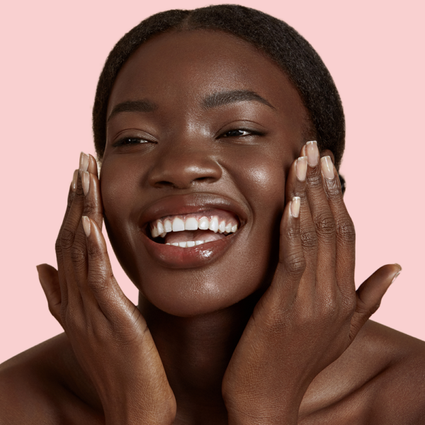 botanisk Hazelnut Oil 30ml grüum