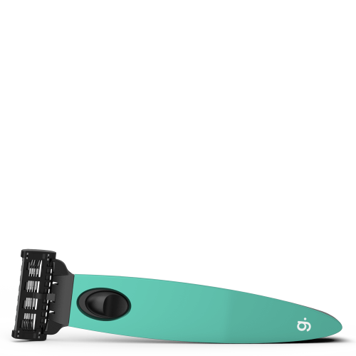 Shaving gel vs foam how are they different? grüum