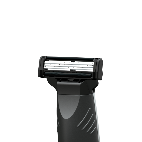 Shop | Genderless hair, skin and shave care from grüum