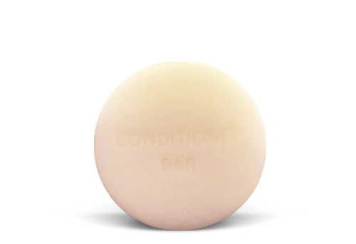 Glos conditioner bar