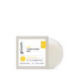 glôs Conditioner Bar - Brightening | 50g