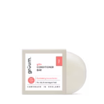 glôs Conditioner Bar - Revitalising | 50g