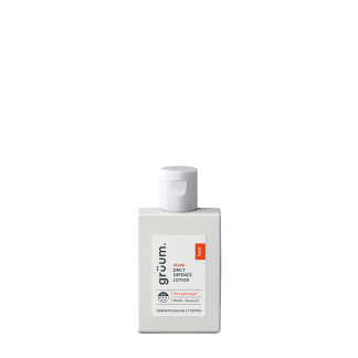 skyda SPF50 Daily Defence Lotion | 50ml