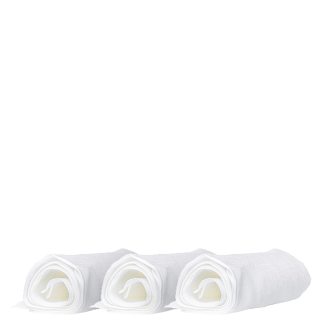 Muslin Cloth | 3 Pack