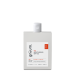 öljy Moisturising Dry Oil - Energise & Invigorate | 100ml