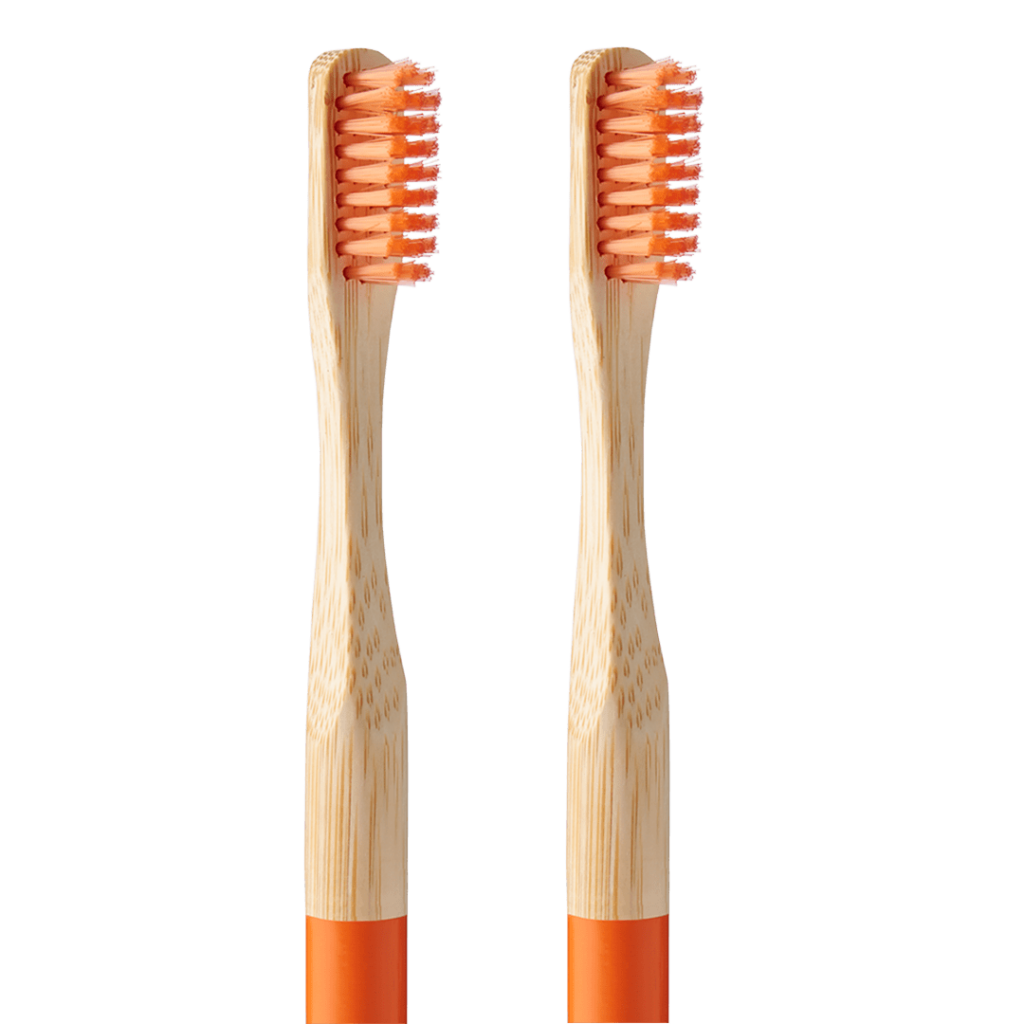 glo Toothpaste Tablets Peppermint 120 Pack grüum