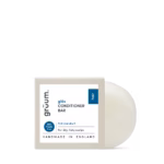 glôs Conditioner Bar - Anti-Dandruff | 50g