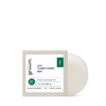 glôs Conditioner Bar - Volumising | 50g