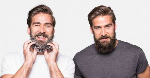 beard grooming mistakes header