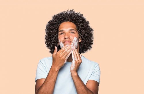 7 shaving mistakes