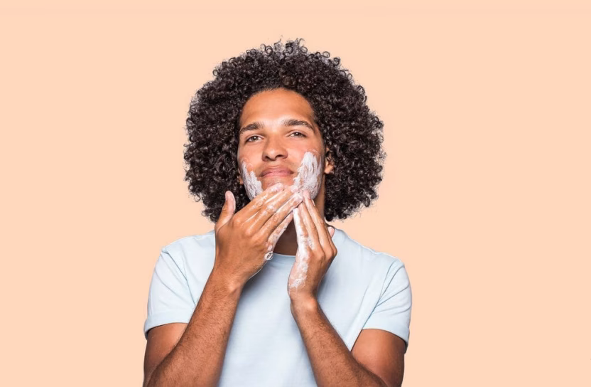 7 shaving mistakes