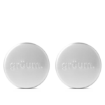 låda Tablet Storage Tin | Twin Pack