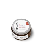 öka Gel Serum - Clear Complexion | 30ml