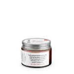 öka Gel Serum - Clear Complexion | 30ml
