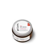 öka Gel Serum - Youth Restoring | 30ml