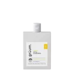 SPF50 5* UVA Face Sunscreen | 100ml