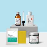 Clarifying Bundle