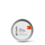 fötter Luxurious Foot Cream | 80ml