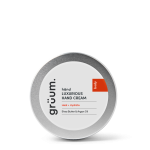 händ Luxurious Hand Cream | 220ml