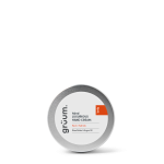 händ Luxurious Hand Cream | 60ml