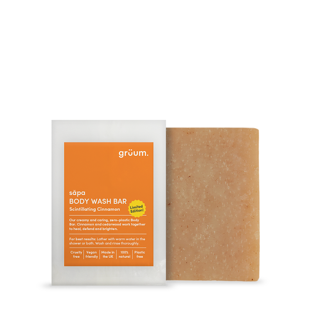 Body Care Natural Soaps Bars Creams Vegan Friendly gr um