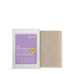 såpa Body Bar - Hypnotic Ylang Ylang | 95g