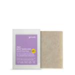 såpa Body Bar - Hypnotic Ylang Ylang | 95g