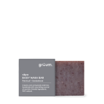 såpa Body Bar - Patchouli & Sandalwood | 50g