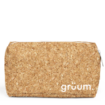 Cork loop - Wash Bag