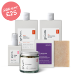 Ultimate Sleep Bundle