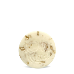 Oat Of Control Hair & Everywhere Bar | 85g