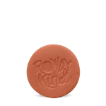 Orange You Awesome Hair & Everywhere Bar | 85g