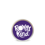 Rowdy Kind Tin