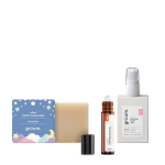 Sleep Bundle