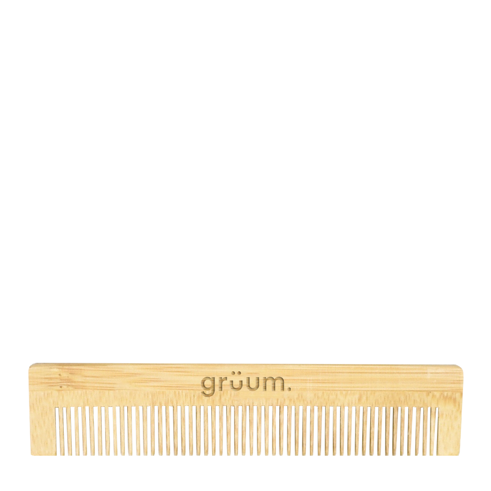 lük Comb | grüum