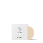 søp Hand Soap - Coconut | 60g