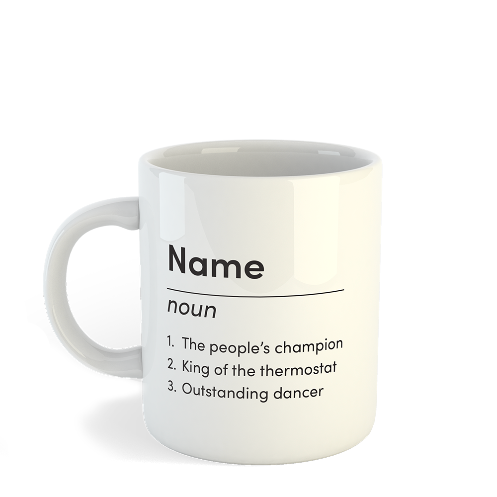 Personalised Mug Noun Gr um kinds-of-lip-piercings-names-infoupdate