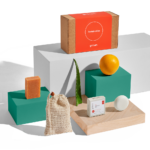 The Sustainables