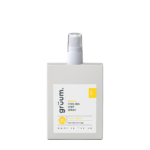 dimma Cooling Mist Spray | 100ml