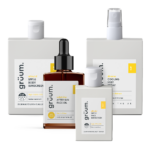 Ultimate Summer SPF Bundle