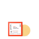 hydrat Moisture Massage Bar | 35g