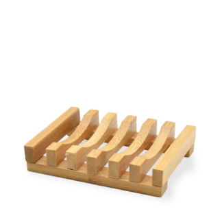 lagga Soap Dish | Twin Pack