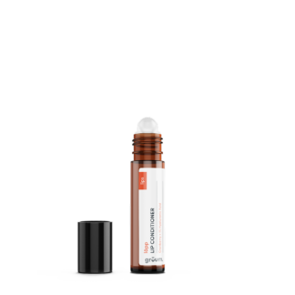 läpp Lip Conditioner | 9ml