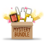 £25 Mystery Bundle