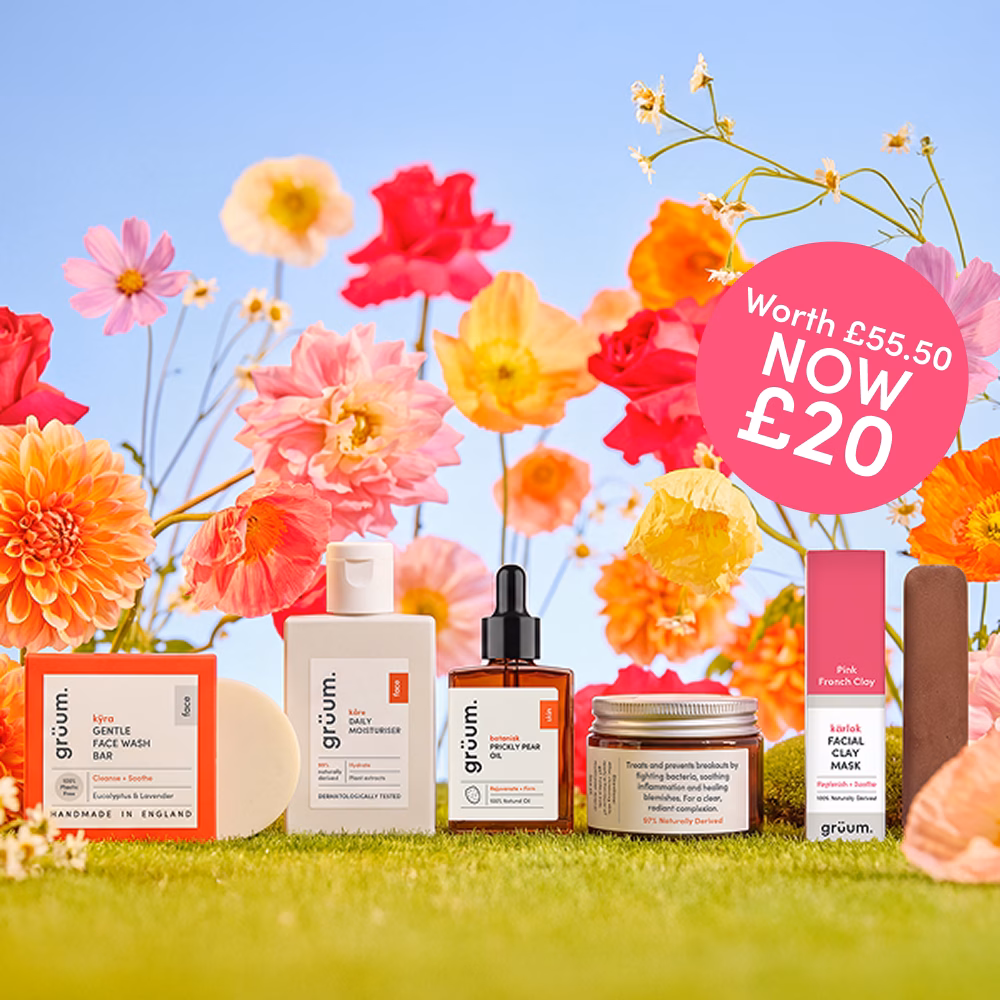 Timeless bundle