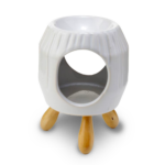 växa Ceramic Burner
