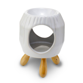 växa Ceramic Burner
