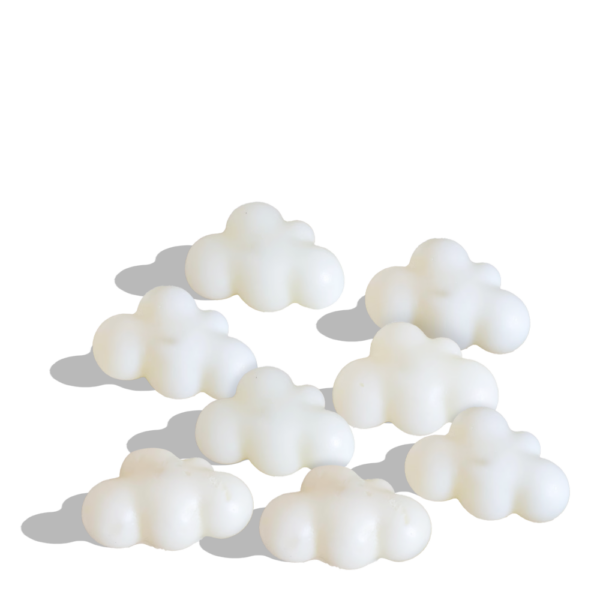 smälta Wax Melts Land of Nod 8 Pack