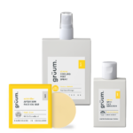 Summer Suncare Bundle